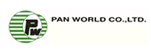 Pan World לאתר